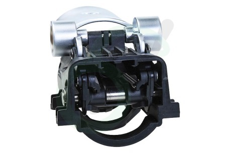 DeLonghi Koffiezetapparaat 5513228051 Brouwunit Zetgroep