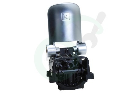 DeLonghi Koffiezetapparaat 5513228051 Brouwunit Zetgroep