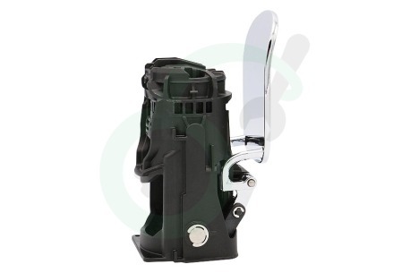 Nespresso Koffiezetapparaat 7313247671 Brouwunit Zetgroep