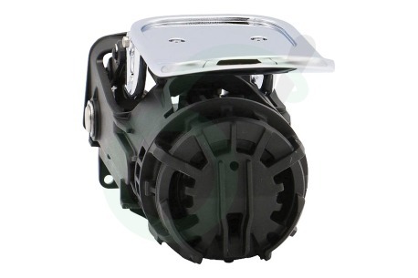 Nespresso Koffiezetapparaat 7313247671 Brouwunit Zetgroep