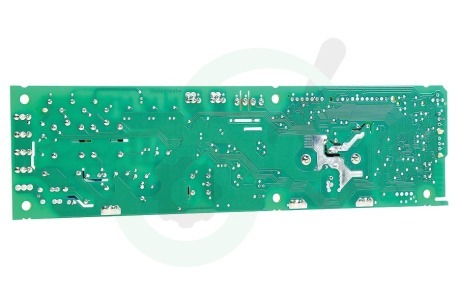DeLonghi Koffiezetapparaat 5213215201 Print Besturingsprint