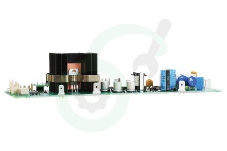 DeLonghi Koffiezetapparaat 5213215201 Print Besturingsprint