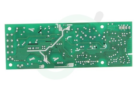DeLonghi Koffiezetapparaat AS13200148 Vermogensprint