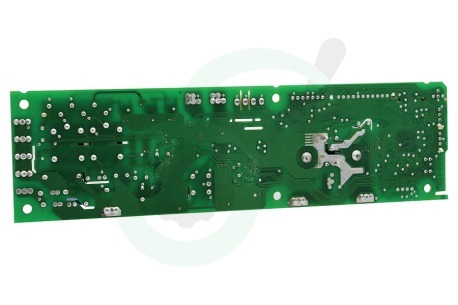 DeLonghi Koffiezetapparaat 5213221521 Besturingsprint