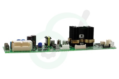 DeLonghi Koffiezetapparaat 5213221521 Besturingsprint