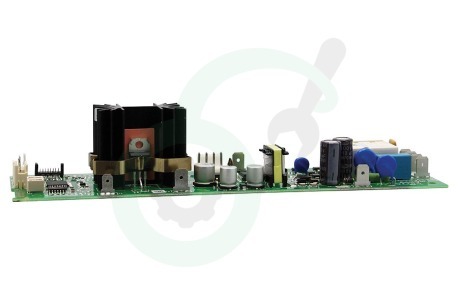 DeLonghi Koffiezetapparaat 5213221521 Besturingsprint