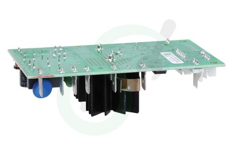 DeLonghi Koffiezetapparaat 5213217881 Power Board