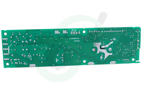 DeLonghi Koffiezetapparaat 5213221511 Power Board