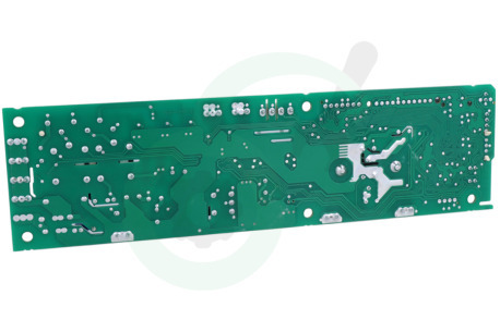 DeLonghi Koffiezetapparaat 5213221541 Power Board