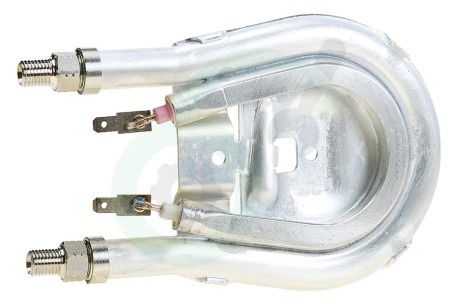 Altri marchi Koffiezetapparaat 5513227931 Verwarmingselement 1000 watt