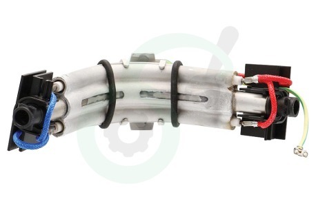 DeLonghi Koffiezetapparaat 5513228042 Verwarmingselement