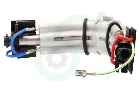 DeLonghi Koffiezetapparaat 5513228042 Verwarmingselement