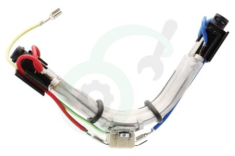 DeLonghi Koffiezetapparaat 5513228042 Verwarmingselement