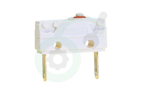DeLonghi Koffiezetapparaat 5132104100 Schakelaar