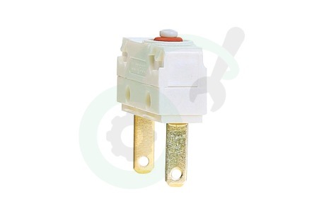 DeLonghi Koffiezetapparaat 5132104100 Schakelaar
