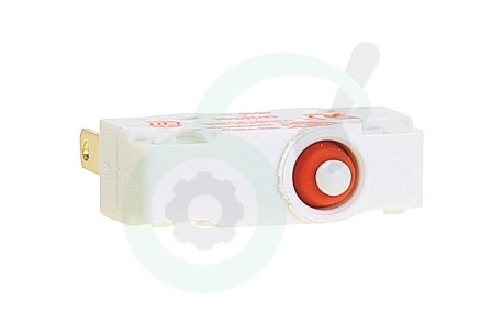 DeLonghi Koffiezetapparaat 5132104100 Schakelaar