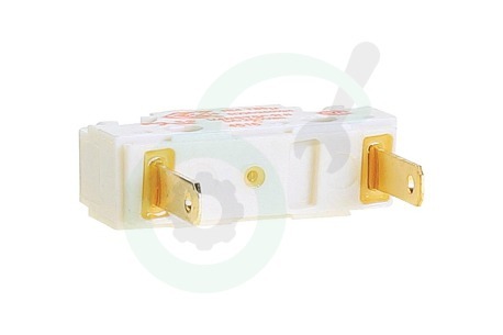 DeLonghi Koffiezetapparaat 5132104100 Schakelaar