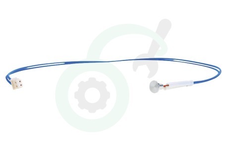 Simac Koffiezetapparaat 5217100200 Temperatuurvoeler