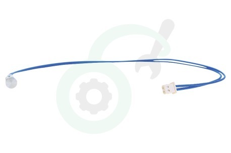 Simac Koffiezetapparaat 5217100200 Temperatuurvoeler