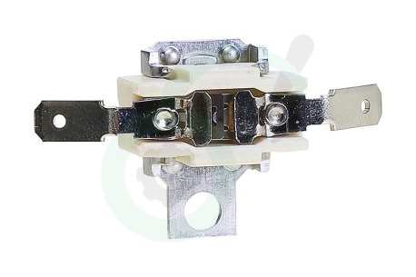 DeLonghi Koffiezetapparaat 5213215191 Nespresso Lattissima Plus Thermostaat