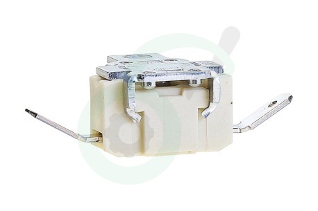 DeLonghi Koffiezetapparaat 5213215191 Nespresso Lattissima Plus Thermostaat