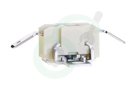 DeLonghi Koffiezetapparaat 5213215191 Nespresso Lattissima Plus Thermostaat