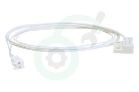 DeLonghi Koffiezetapparaat 5232104600 Sensor Reed sensor waterreservoir