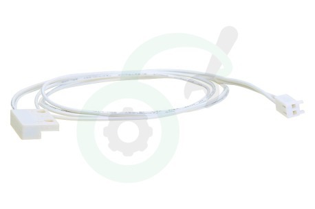 DeLonghi Koffiezetapparaat 5232104600 Sensor Reed sensor waterreservoir