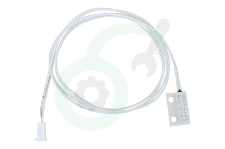 DeLonghi Koffiezetapparaat 5232104600 Sensor Reed sensor waterreservoir