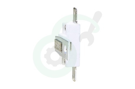 DeLonghi 5212810041 Thermostaat Temperatuur beveiliging 308 graden