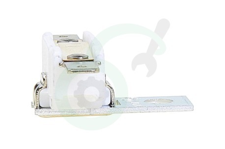 DeLonghi 5212810041 Thermostaat Temperatuur beveiliging 308 graden