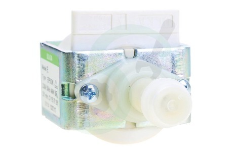 DeLonghi Koffiezetapparaat 5113270613 Pomp Ulka EP5GW 48W