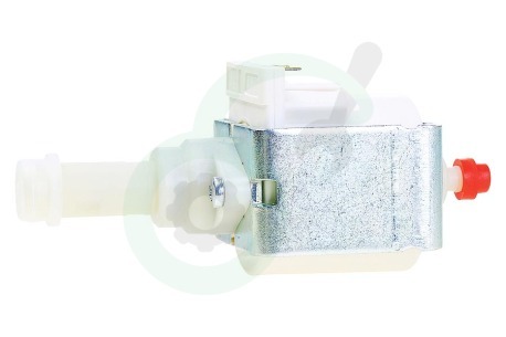 DeLonghi Koffiezetapparaat 5113211311 Pomp Ulka EP5GW 48W