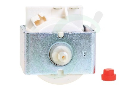 DeLonghi Koffiezetapparaat 5113211311 Pomp Ulka EP5GW 48W