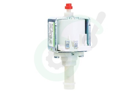 DeLonghi Koffiezetapparaat 5113211311 Pomp Ulka EP5GW 48W
