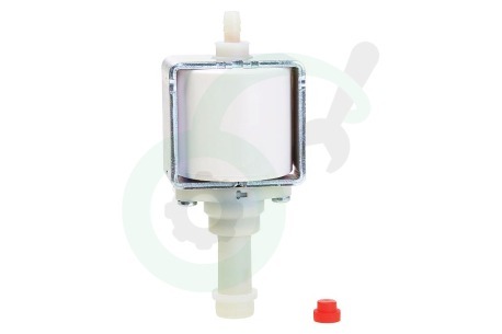 DeLonghi Koffiezetapparaat 5113211311 Pomp Ulka EP5GW 48W