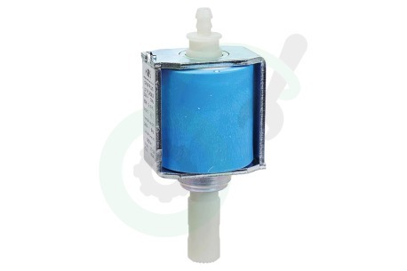 DeLonghi Koffiezetapparaat 5113212411 Pomp ARS CP4SP 65W 230V