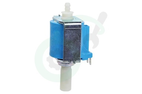 DeLonghi Koffiezetapparaat 5113212411 Pomp ARS CP4SP 65W 230V