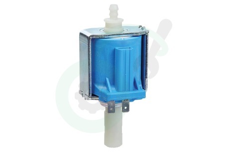 DeLonghi Koffiezetapparaat 5113212411 Pomp ARS CP4SP 65W 230V