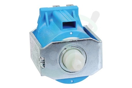 DeLonghi Koffiezetapparaat 5113212411 Pomp ARS CP4SP 65W 230V