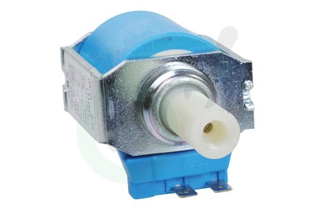 DeLonghi Koffiezetapparaat 5113212411 Pomp ARS CP4SP 65W 230V