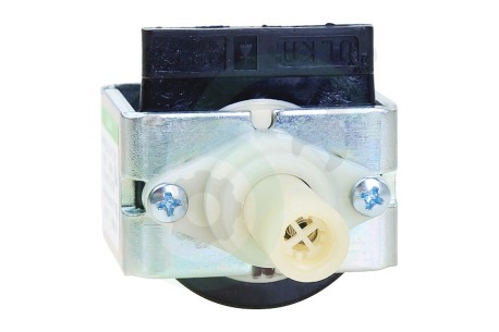 DeLonghi Koffiezetapparaat 5113211291 Pomp Ulka EAP5