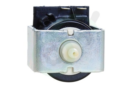 DeLonghi Koffiezetapparaat 5113211291 Pomp Ulka EAP5