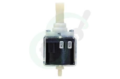 DeLonghi Koffiezetapparaat 5113211291 Pomp Ulka EAP5