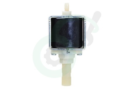DeLonghi Koffiezetapparaat 5113211291 Pomp Ulka EAP5