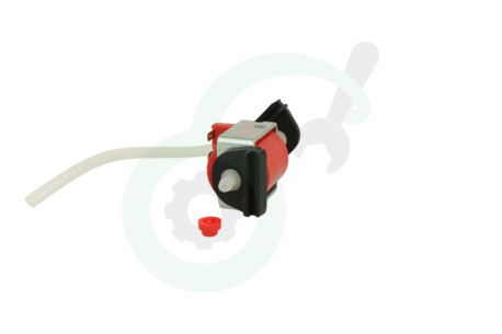 DeLonghi AS00001061 Pomp