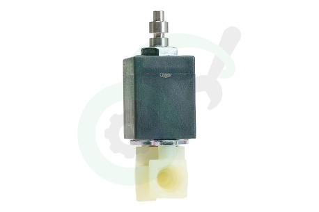 DeLonghi Koffiezetapparaat 5213218261 Magneetventiel