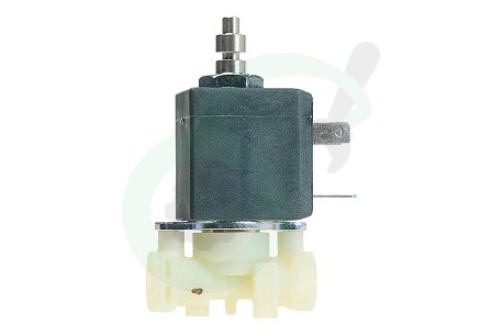 DeLonghi Koffiezetapparaat 5213218261 Magneetventiel