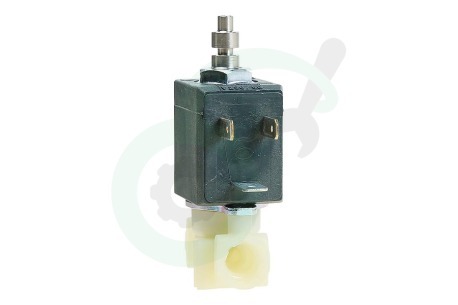 DeLonghi Koffiezetapparaat 5213218261 Magneetventiel