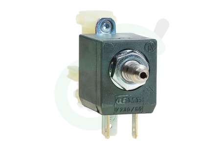 DeLonghi Koffiezetapparaat 5213218261 Magneetventiel